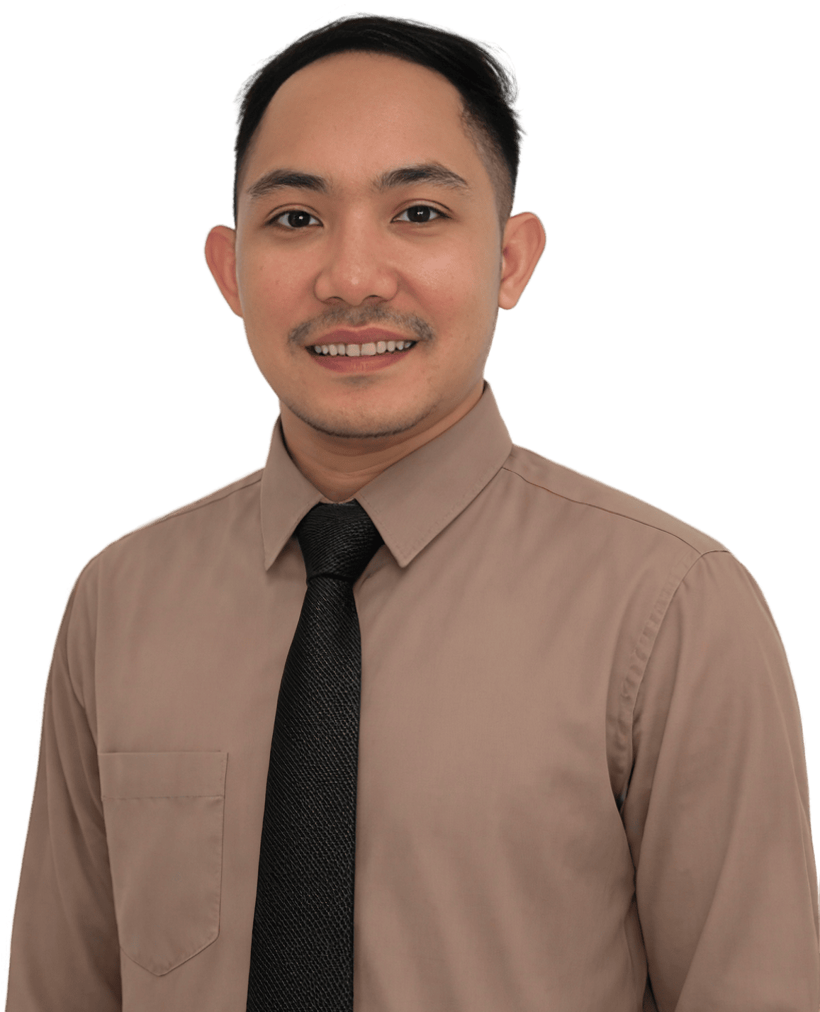 I Nengah Riandika
